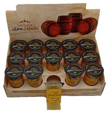 CACHACA-DOSE-MINEIRA-BANANINHA---DISPLAY-C-15-UND-50-ML