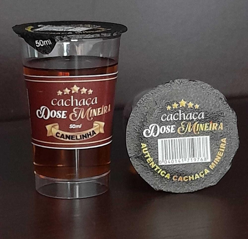 CACHACA-DOSE-MINEIRA-CANELINHA---DISPLAY-C-15-UND-50-ML