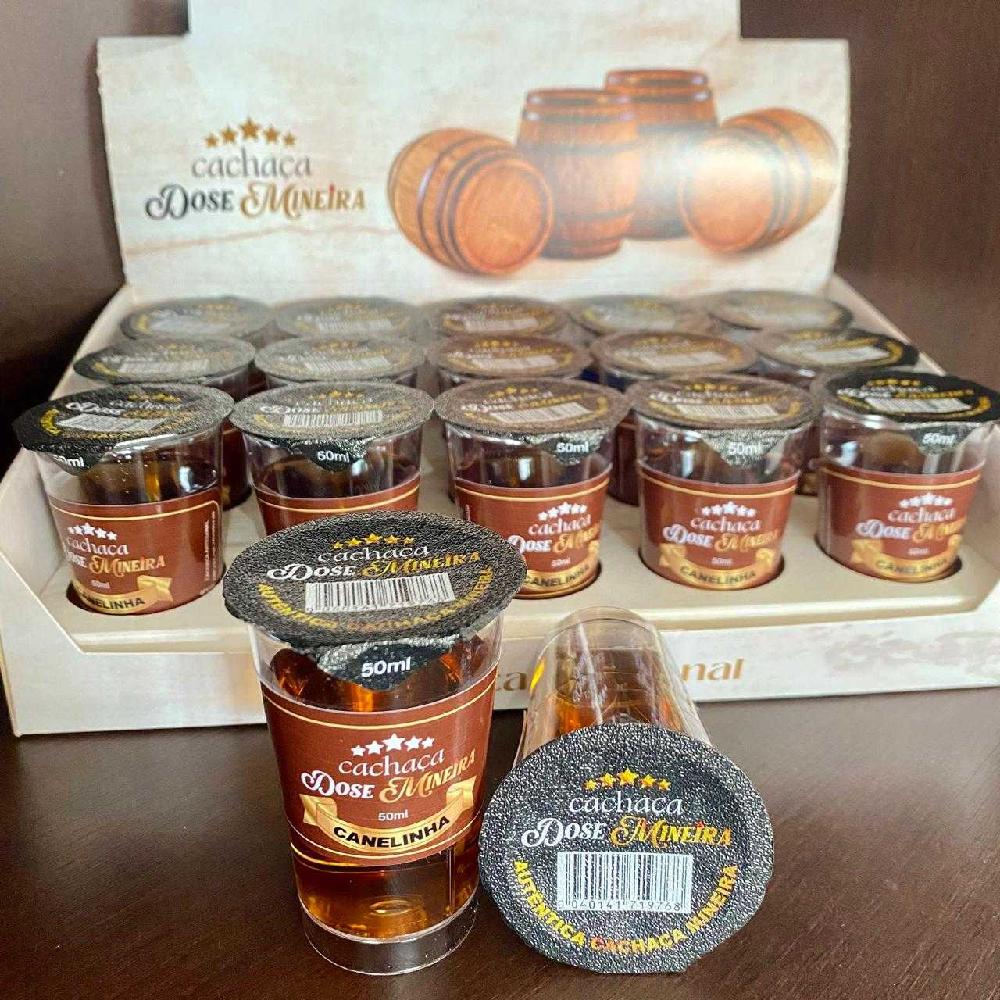CACHACA-DOSE-MINEIRA-CANELINHA---DISPLAY-C-15-UND-50-ML
