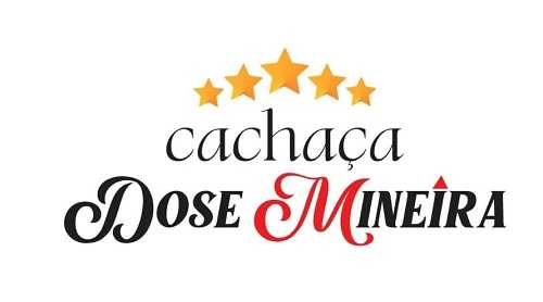 Dose Mineira
